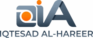IQTESAD AL-HAREER